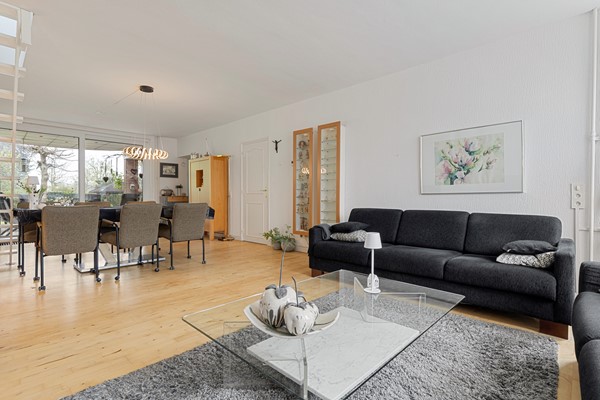 Medium property photo - Tenelenweg 152, 6367 VZ Voerendaal